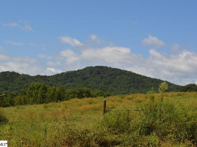 Photo of 00 Chalmers Mountain Road