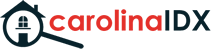 Carolina IDX Logo