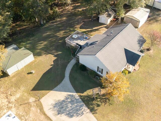 Photo of 351 knickerbocker estate Drive