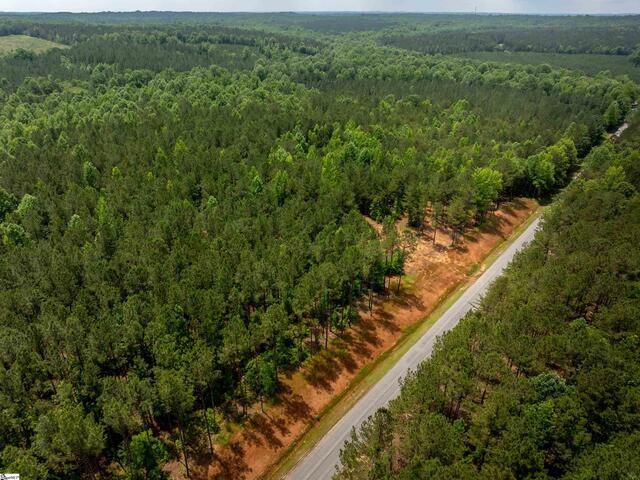 Photo of 00 Elford Grove Road