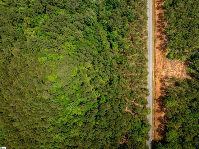 Photo of 00 Elford Grove Road