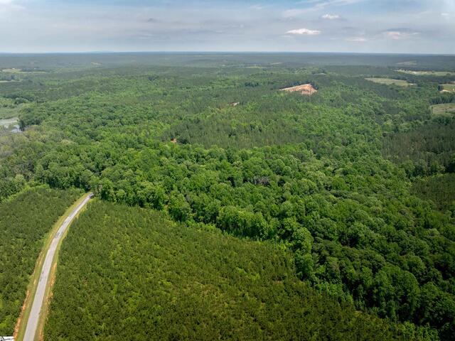 Photo of 00 Elford Grove Road