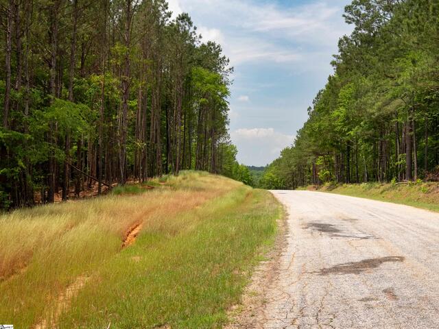 Photo of 00 Elford Grove Road