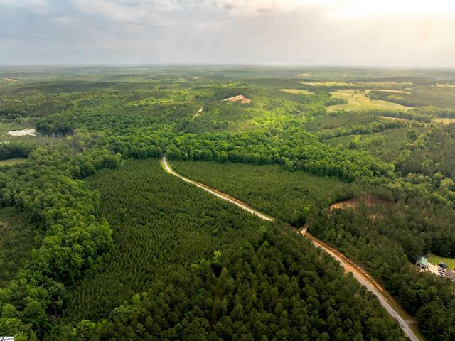 Photo of 00 Elford Grove Road