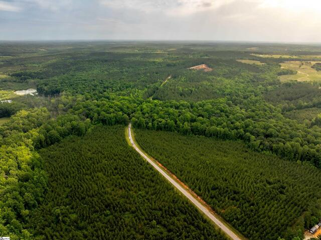 Photo of 00 Elford Grove Road