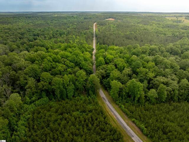 Photo of 00 Elford Grove Road