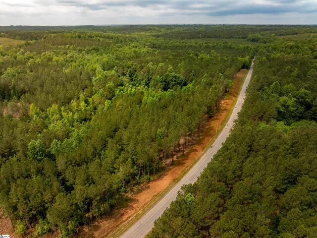 Photo of 00 Elford Grove Road