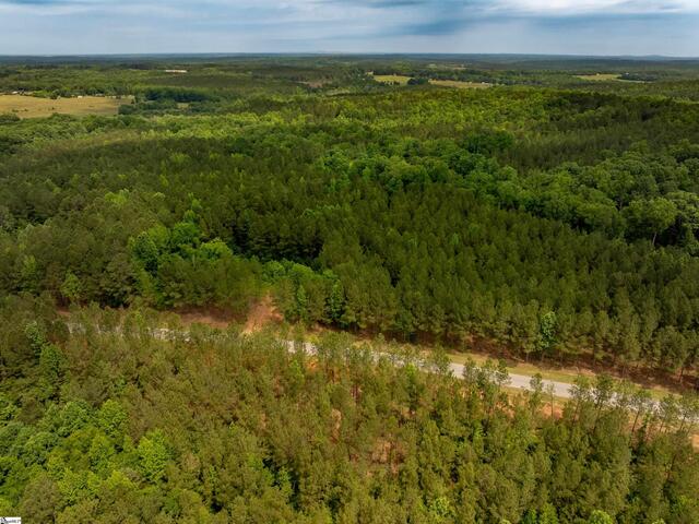 Photo of 00 Elford Grove Road