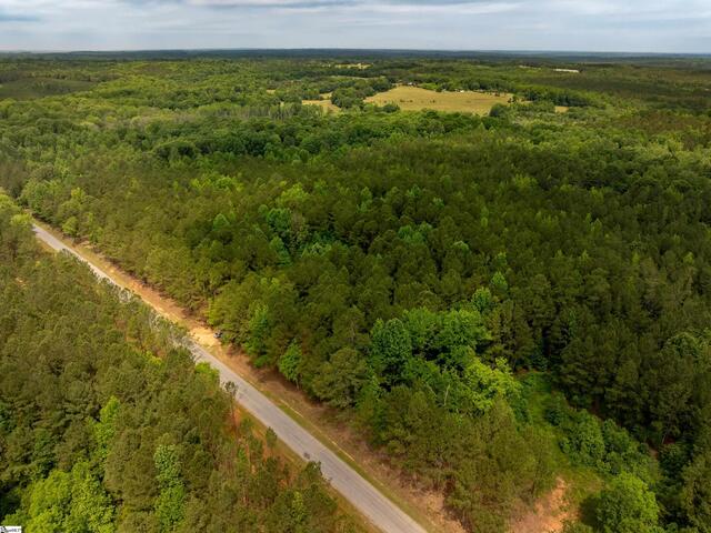 Photo of 00 Elford Grove Road