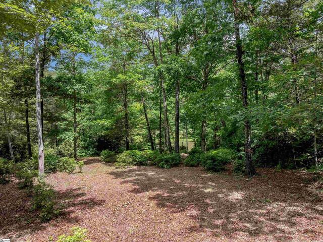 Photo of 25 Lakes Edge Way