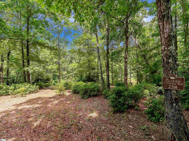 Photo of 25 Lakes Edge Way