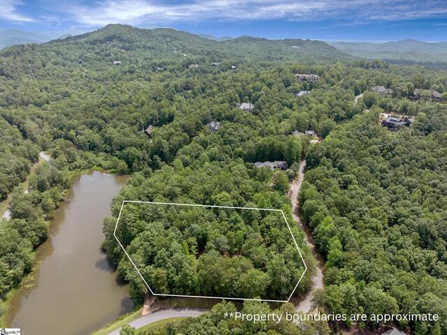 Photo of 25 Lakes Edge Way