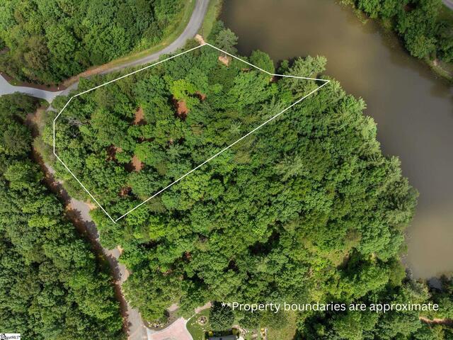 Photo of 25 Lakes Edge Way