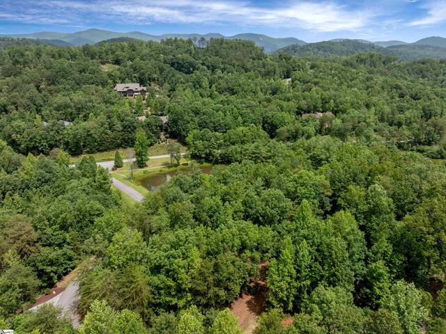 Photo of 25 Lakes Edge Way