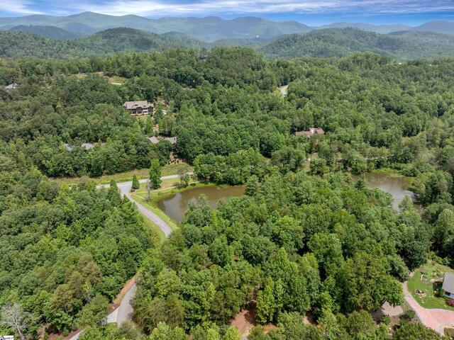 Photo of 25 Lakes Edge Way