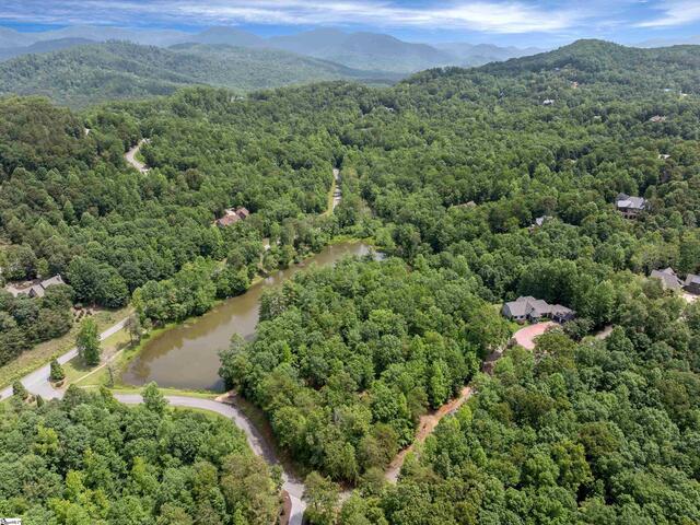 Photo of 25 Lakes Edge Way