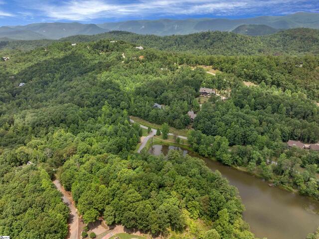 Photo of 25 Lakes Edge Way