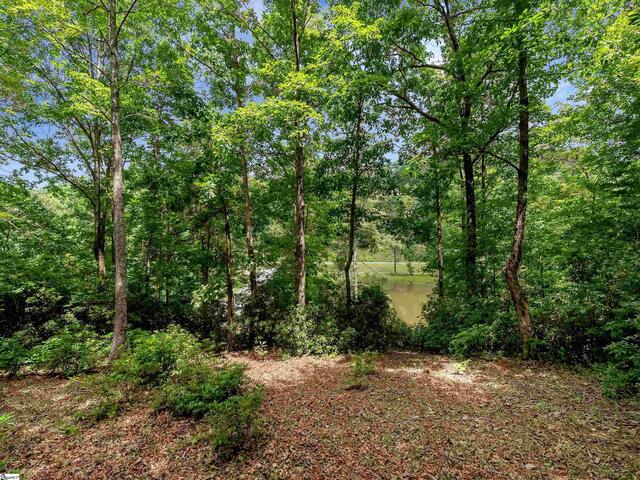 Photo of 25 Lakes Edge Way