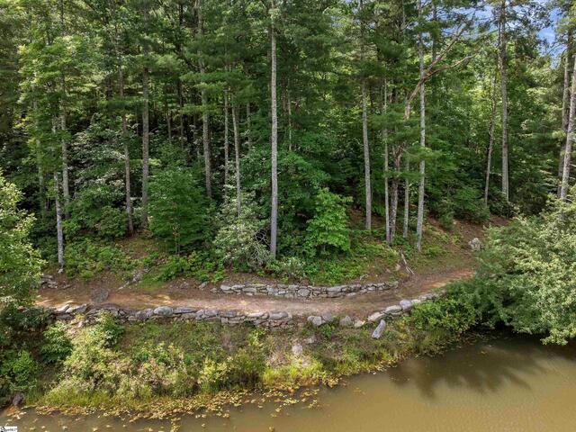 Photo of 25 Lakes Edge Way