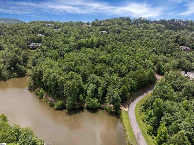 Photo of 25 Lakes Edge Way