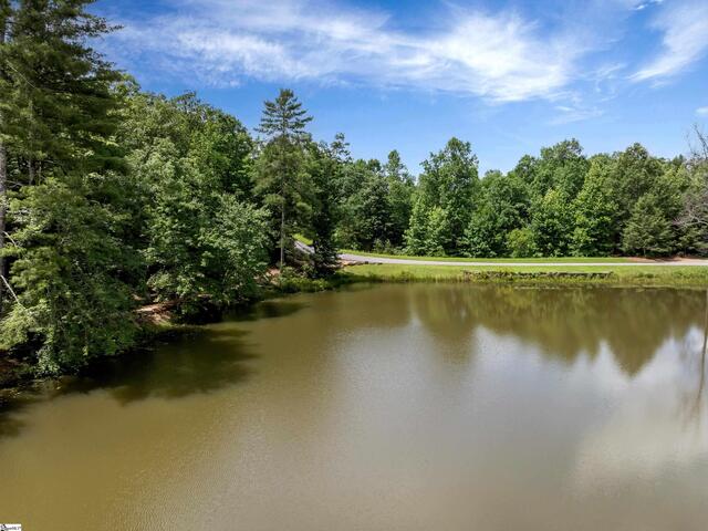 Photo of 25 Lakes Edge Way