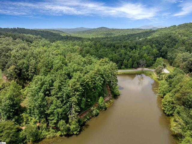 Photo of 25 Lakes Edge Way