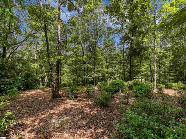 Photo of 25 Lakes Edge Way