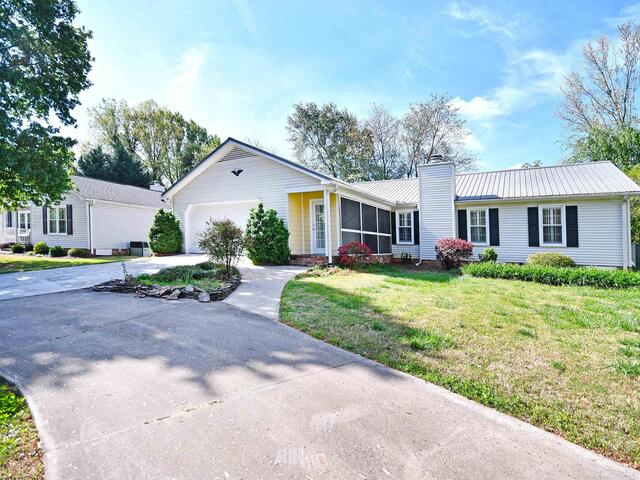 Photo of 513 Hedgewood Terrace