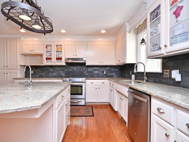 Photo of 513 Hedgewood Terrace