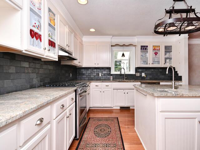 Photo of 513 Hedgewood Terrace