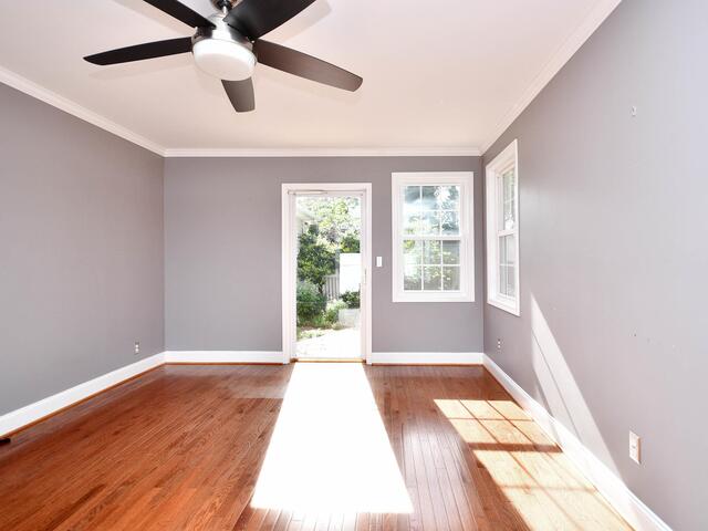 Photo of 513 Hedgewood Terrace