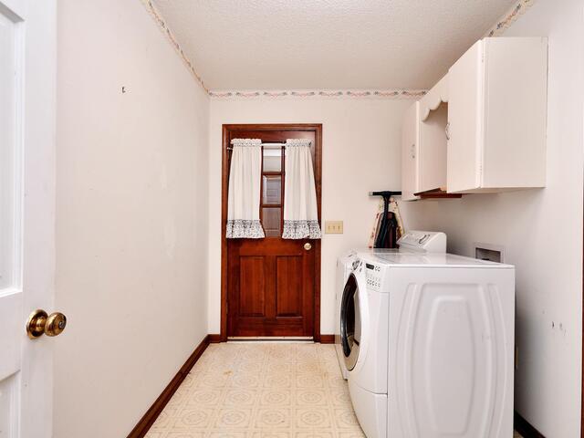 Photo of 513 Hedgewood Terrace