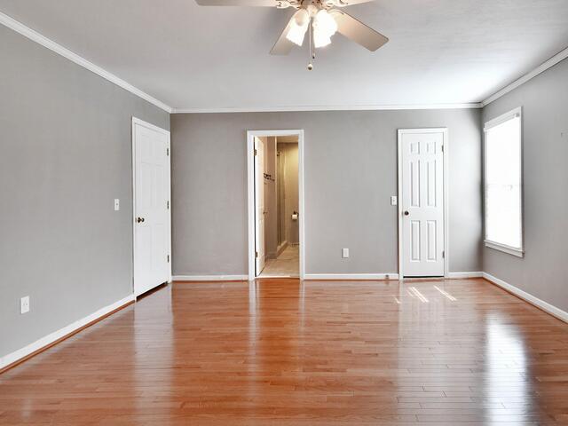 Photo of 513 Hedgewood Terrace