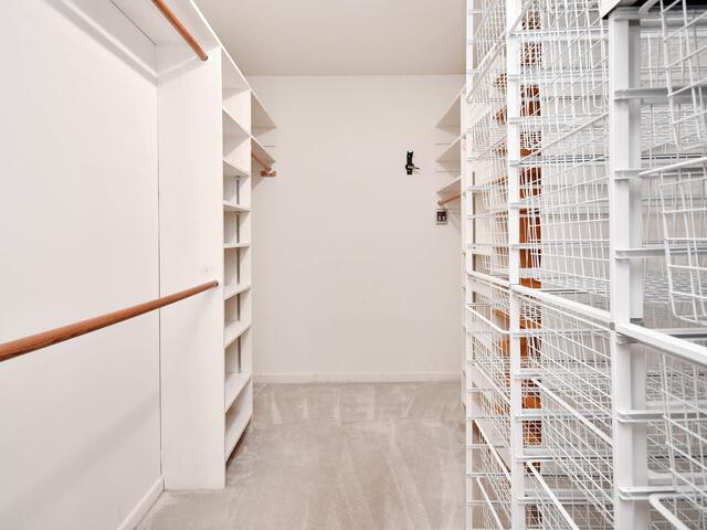 Photo of 513 Hedgewood Terrace