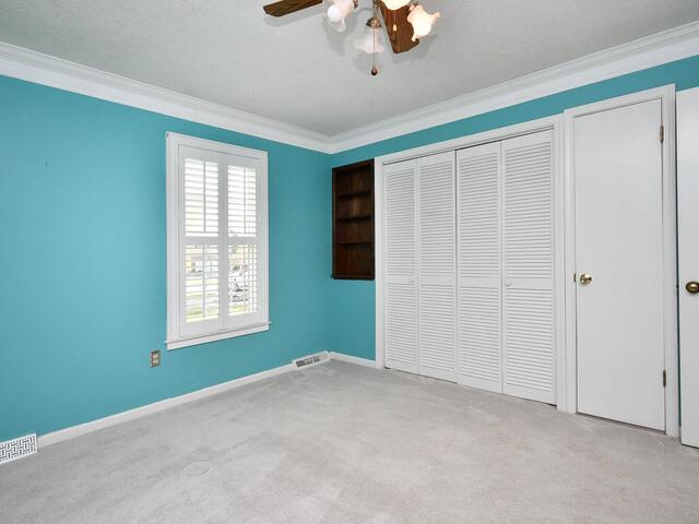 Photo of 513 Hedgewood Terrace