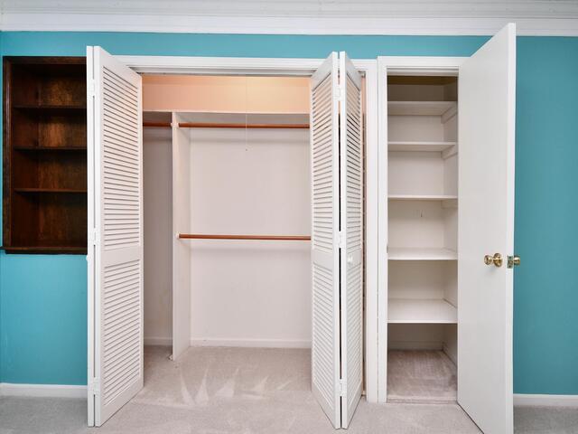 Photo of 513 Hedgewood Terrace