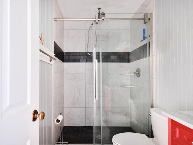 Photo of 513 Hedgewood Terrace