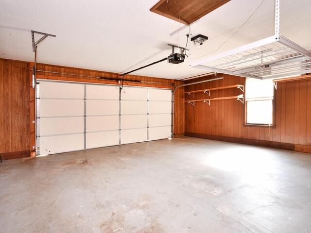 Photo of 513 Hedgewood Terrace