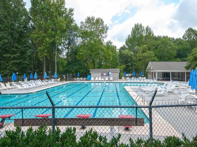 Photo of 513 Hedgewood Terrace