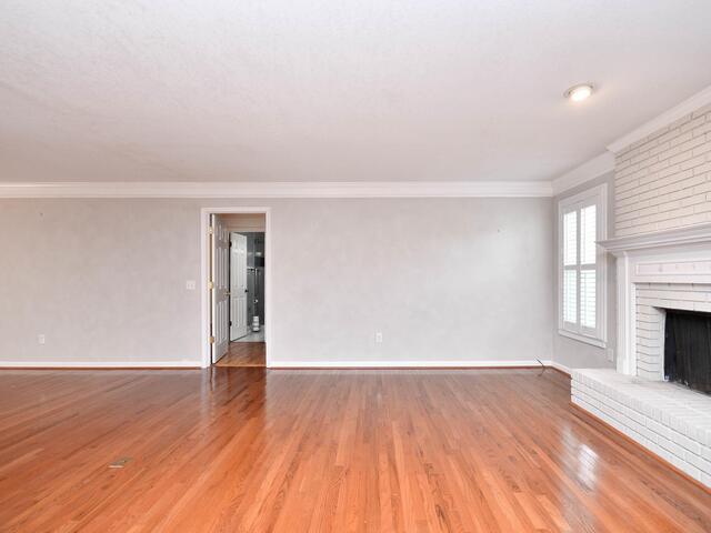 Photo of 513 Hedgewood Terrace