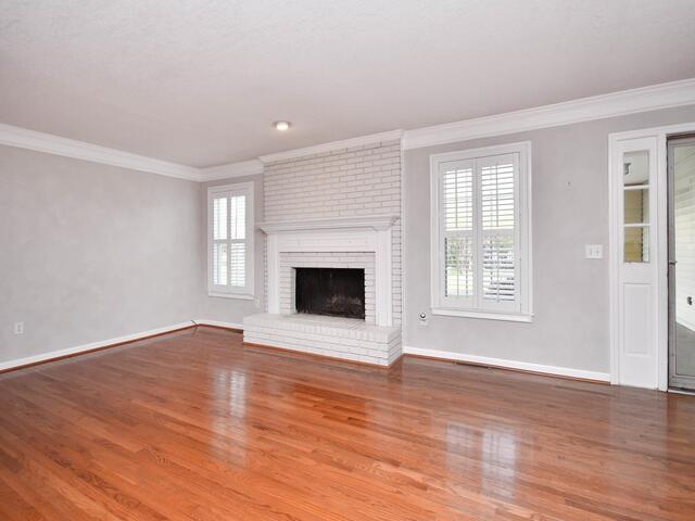 Photo of 513 Hedgewood Terrace