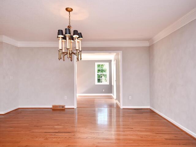 Photo of 513 Hedgewood Terrace