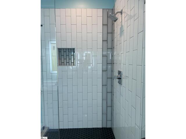 Photo of 816 E Carolina Avenue