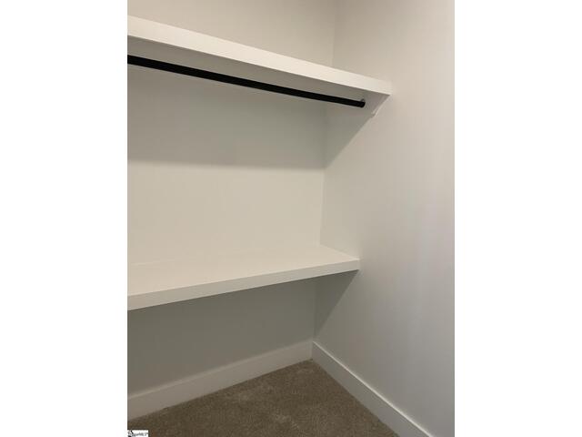 Photo of 816 E Carolina Avenue