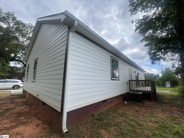 Photo of 816 E Carolina Avenue