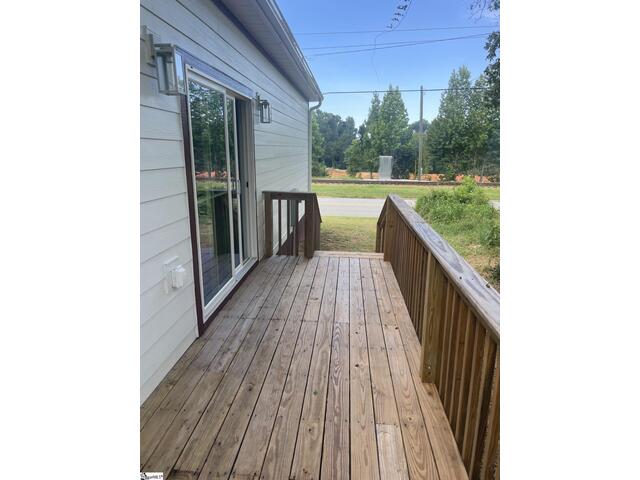 Photo of 816 E Carolina Avenue