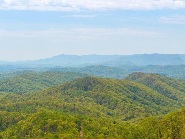 Photo of 0 Mica Flat Drive