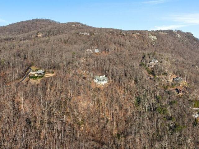 Photo of 0 Mica Flat Drive