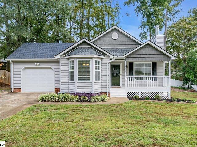 Photo of 303 Dunwoody Drive