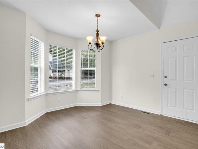 Photo of 303 Dunwoody Drive